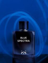 Spectra 025 Blue Eau De Parfum For Men 100ml BLEU DE CHANEL