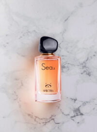 Spectra 036 Sea Eau De Parfum For Women 100ml 2