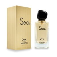 Spectra 036 Sea Eau De Parfum For Women 100ml