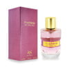 Spectra 038 Macherie Eau De Parfum For Women 100ml