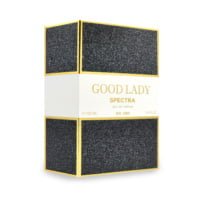 Spectra 080 Good Lady Eau De Parfum For Women 100ml