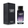 Spectra 085 VIP Black Eau De Parfum For Men 100ml