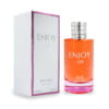 Spectra 090 Enjoy Life Eau De Parfum For Women 100ml