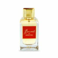 Spectra 116 Baccarat Eau De Parfum For Women 75ml 1