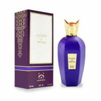 Spectra 121 Ascent Eau De Parfum For Women 80ml