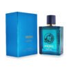 Spectra 225 Hero Eau De Parfum For Men - 100ml