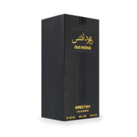 Spectra 227 Oud Intense Eau De Parfum Unisex Perfume 100ml