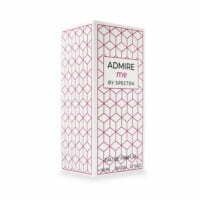 Spectra 228 Admire Me Eau De Parfum For Women 80ml 2