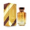 Spectra 311 Topaz Eau De Parfum For Men 100ml