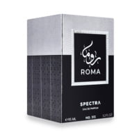 Spectra 313 Roma Eau De Parfum For Men 95ml