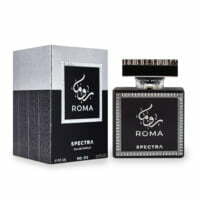 Spectra 313 Roma Eau De Parfum For Men 95ml