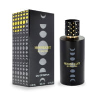 Spectra 316 Moonlight Eau De Parfum For Women 80ml