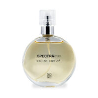 Spectra Mini 002 Eau De Parfum For Women - 25ml Chanel Chance 1