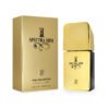 Spectra Mini 011 Eau De Parfum For Men - 25ml Paco Rabanne 1 Million