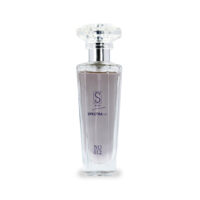 Spectra Mini 012 Midnight Eau De Parfum For Women - 25ml Lancome Tresor Midnight Rose 2