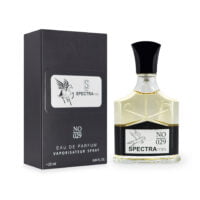 Spectra Mini 029 Eau De Parfum For Men - 25ml Creed Aventus.