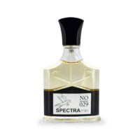 Spectra Mini 029 Eau De Parfum For Men - 25ml Creed Aventus. 1