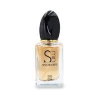 Spectra Mini 036 Eau De Parfum For Women - 25ml Armani Si 2