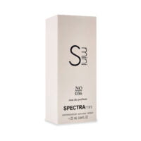 Spectra Mini 036 Eau De Parfum For Women - 25ml Armani Si 3