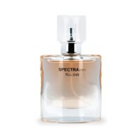Spectra Mini 040 Eau De Parfum For Women - 25ml Lancome La Vie Est Belle 1