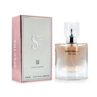 Spectra Mini 040 Eau De Parfum For Women - 25ml Lancome La Vie Est Belle