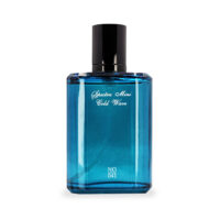 Spectra Mini 041 Cold Wave Eau De Parfum For Men - 55ml Davidoff Cool Water 1