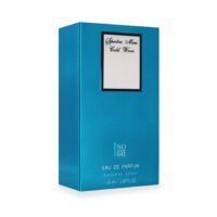 Spectra Mini 041 Cold Wave Eau De Parfum For Men - 55ml Davidoff Cool Water 2