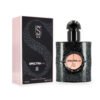 Spectra Mini 042 Eau De Parfum For Women - 25ml YSL Black Opium