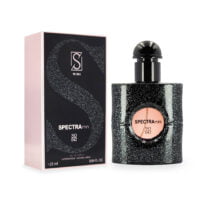 Spectra Mini 042 Eau De Parfum For Women - 25ml YSL Black Opium