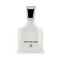 Spectra Mini 053 Eau De Parfum For Men - 25ml Creed Silver Mountain Water 1