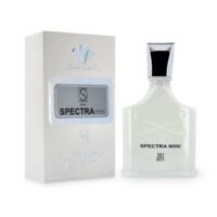 Spectra Mini 053 Eau De Parfum For Men - 25ml Creed Silver Mountain Water