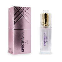 Spectra Mini 054 Eau De Parfum For Women - 25ml Burberry Body