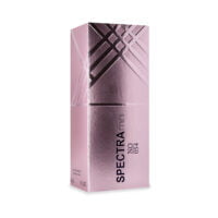 Spectra Mini 054 Eau De Parfum For Women - 25ml Burberry Body 3