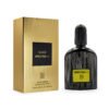 Spectra Mini 055 Black Eau De Parfum For Men - 25ml Tom Ford Black Orchid