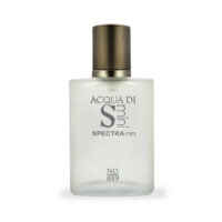Spectra Mini 059 Aqua Di Eau De Parfum For Men - 25ml Armani Acqua Di Gio 1