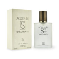 Spectra Mini 059 Aqua Di Eau De Parfum For Men - 25ml Armani Acqua Di Gio