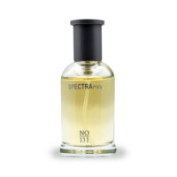 Spectra Mini 131 Eau De Parfum For Men - 25ml Hugo Boss Bottled Eau De Toilette 2