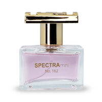 Spectra Mini 162 Eau De Parfum For Women - 25ml Escada Especially