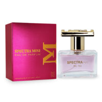 Spectra Mini 162 Eau De Parfum For Women - 25ml Escada Especially