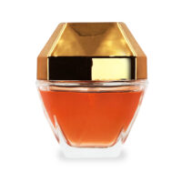 Spectra Mini 166 Eau De Parfum For Women - 25ml Paco Rabanne Lady Million Prive 1