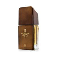 Spectra Mini 167 Eau De Parfum For Men - 25ml Paco Rabanne 1 Million Prive 1