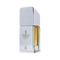 Spectra Mini 169 Eau De Parfum For Men - 25ml Paco Rabanne 1 Million Lucky 1