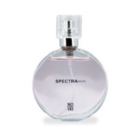 Spectra Mini 182 Eau De Parfum For Women - 25ml Chanel Chance Tendre 1