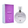 Spectra Mini 182 Eau De Parfum For Women - 25ml Chanel Chance Tendre