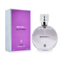 Spectra Mini 182 Eau De Parfum For Women - 25ml Chanel Chance Tendre