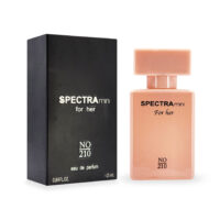 Spectra Mini 210 For Her Eau De Parfum For Women - 25ml Narciso Rodriguez Her