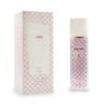 Spectra Mini 228 Eau De Parfum For Women - 25ml Gucci Envy Me