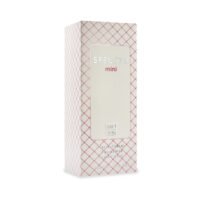 Spectra Mini 228 Eau De Parfum For Women - 25ml Gucci Envy Me 3