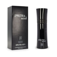 Spectra Mini 251 Code Eau De Parfum For Men - 25ml Armani Code M