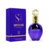 Spectra Mini 260 Eau De Parfum For Women - 25ML Roberto Cavalli Oud Al Qasr Intense